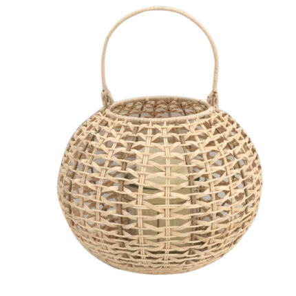 Fanal de Rattan