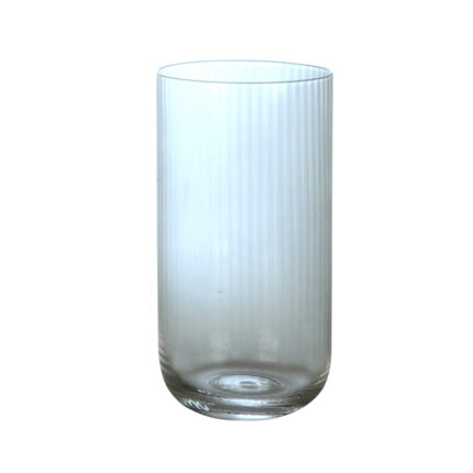 Vaso Alto Linea Grecia