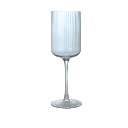 Copa de Vino Linea Grecia