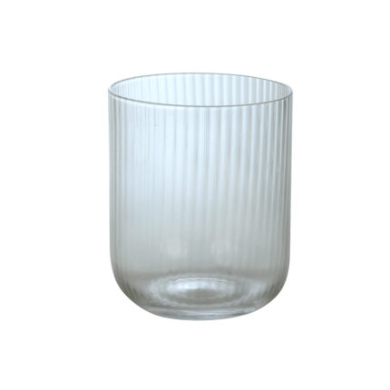 Vaso Bajo Grecia