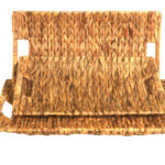 Set x 3 Bandejas Rectangulares Jacinto
