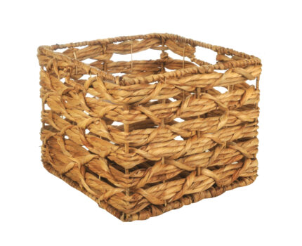 Caja / Macetero Milan