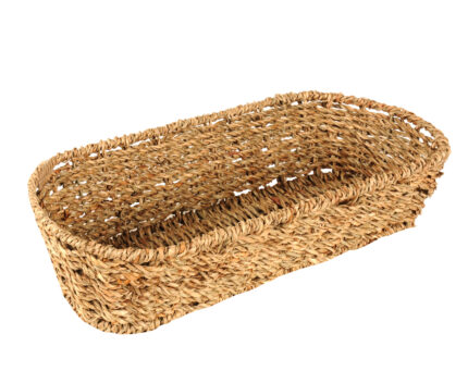 Seagrass Bascket