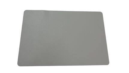 Individual Rectangular Liso