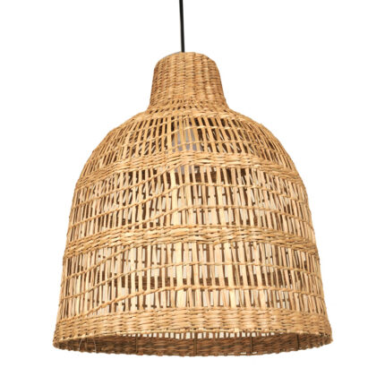 Lampara Seagrass