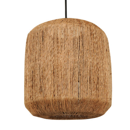 Lampara Seagrass
