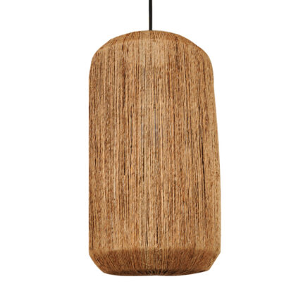 Lampara Jute