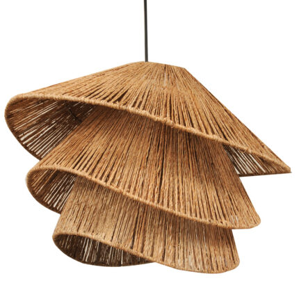Lampara Jute