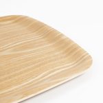 Bandeja de Madera Chata Zara - Imagen 4