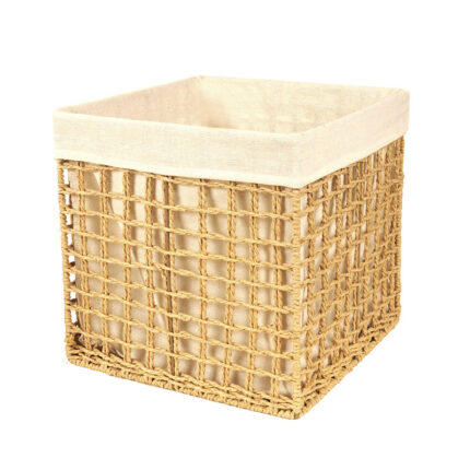 Caja Natural Sofia