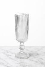 Linea Vasos y Copas  Mykonos Clear - Imagen 8