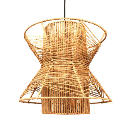 Lampara Jute