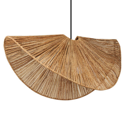 Lampara Jute