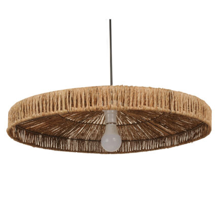 Lampara Jute