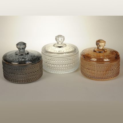 Caramelera Linea Capri