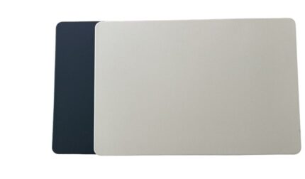 Individuales Rectangulares Strong